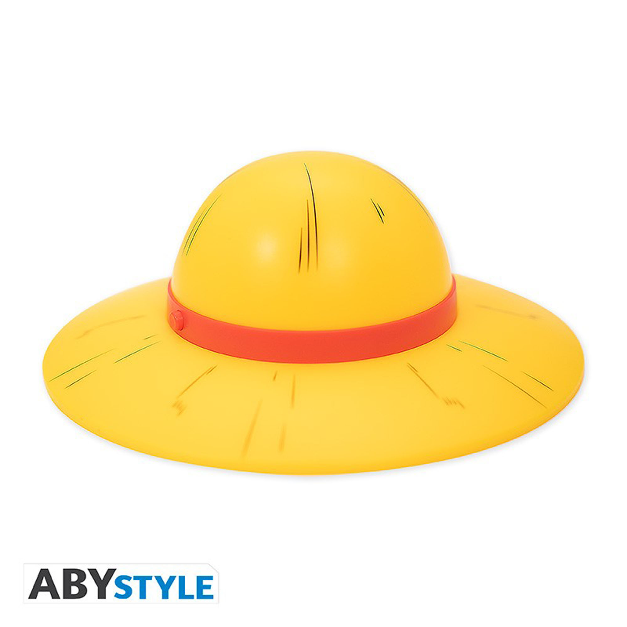 One Piece Lamp (ABYstyle)